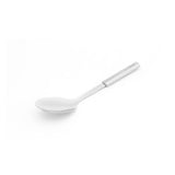 Brabantia opscheplepel profile