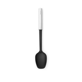 Brabantia opscheplepel profile anti-aanbak