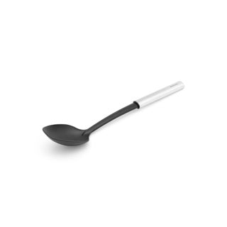 Brabantia opscheplepel profile anti-aanbak