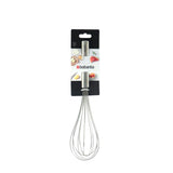 Brabantia profile garde groot - zilver