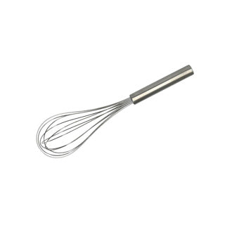 Brabantia profile garde groot - zilver