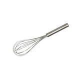 Brabantia profile garde groot - zilver