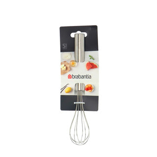 Brabantia garde profile klein