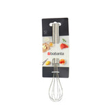 Brabantia garde profile klein