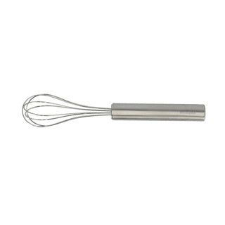 Brabantia garde profile klein