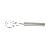 Brabantia garde profile klein