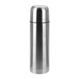 No brand isolatiekan rvs 1 liter