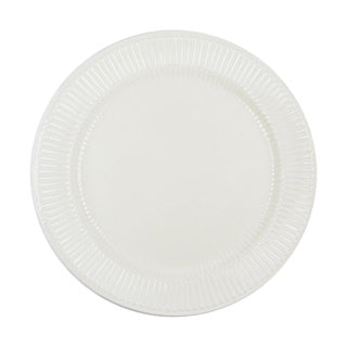 Vienne bord 31cm