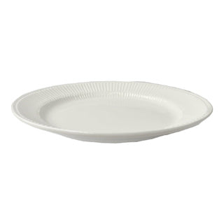 Vienne bord 31cm