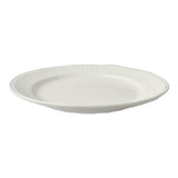 Vienne bord 31cm
