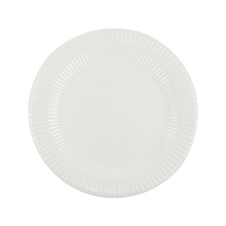 Vienne bord 27cm