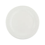 Vienne bord 27cm