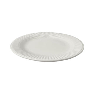 Vienne bord 27cm
