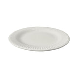 Vienne bord 27cm