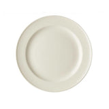 Royal boch kitchen bord ø21 cm