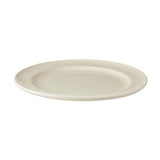 Royal boch kitchen bord ø21 cm
