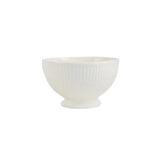 Vienne kom 13cm