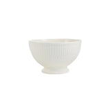 Vienne kom 13cm