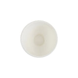 Vienne kom 13cm