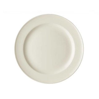 Royal boch kitchen bord ø24 cm
