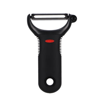 Oxo softworks rvs dunschiller y-model