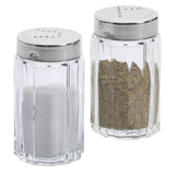 Westmark peper en zout set traditioneel