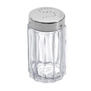 Westmark peper en zout set traditioneel