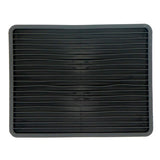 Excellent houseware ijsblokjesmaker grijs