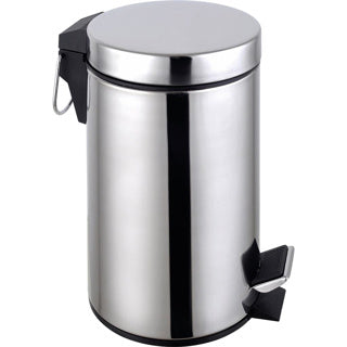 Schäfer pedaalemmer 30 liter