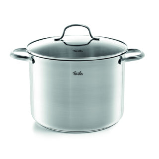 Fissler kookpan san francisco 24 cm