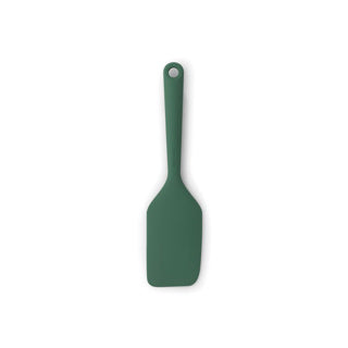Brabantia spatel tasty+ plus schraper donkergroen