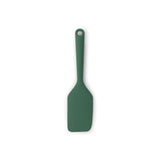 Brabantia spatel tasty+ plus schraper donkergroen