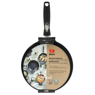 Beka pro induc pannenkoekenpan 24 cm