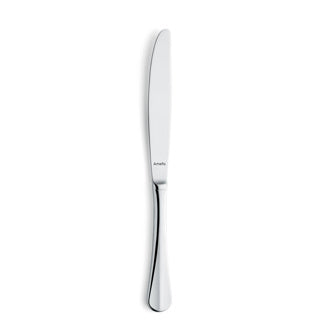 Amefa tafelmes baguette 2 stuks