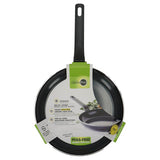 Greenpan green pan essence koekenpan 30cm