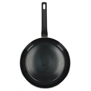 Greenpan green pan essence koekenpan 30cm