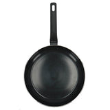 Greenpan green pan essence koekenpan 30cm