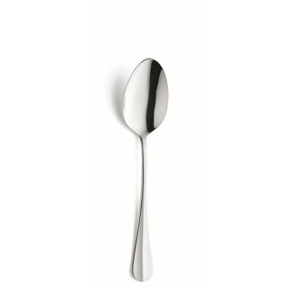Amefa tafellepel baguette 2 stuks