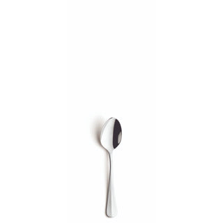Amefa theelepel baguette 4 stuks