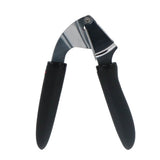 Oxo softworks rvs knoflookpers