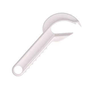 Brix pakopener tiptop