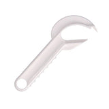 Brix pakopener tiptop