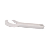Brix pakopener tiptop