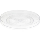 Overige merken opbergbak koelkast 29 cm
