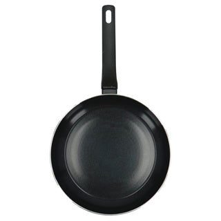 Greenpan groene pan essentie 28cm