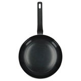 Greenpan groene pan essentie 28cm