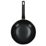 Greenpan wokpan essence - keramische anti-aanbaklaag - 28 cm