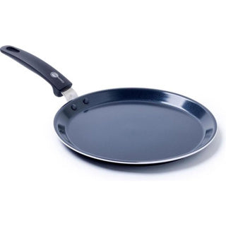 Greenpan essentials pannenkoekenpan ø28 cm