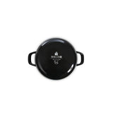 Bk fortalit braadpan ø20 cm