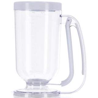 Alpina beslagdispenser 900 ml